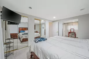 58 Sarah Dr, Lake Grove, NY 11755 - Photo 32