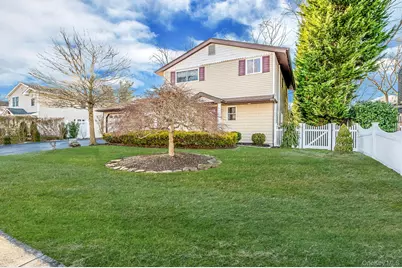 58 Sarah Drive, Lake Grove, NY 11755 - Photo 2