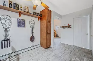 58 Sarah Dr, Lake Grove, NY 11755 - Photo 16