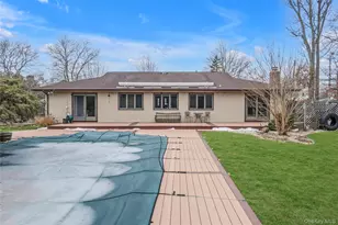 26 Julia Ln, East Northport, NY 11731 - Photo 18