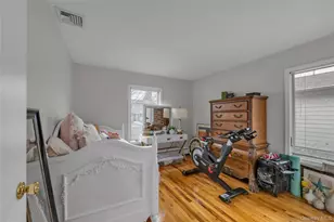 26 Julia Ln, East Northport, NY 11731 - Photo 12