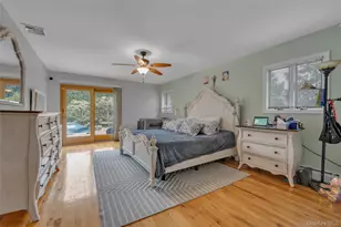 26 Julia Ln, East Northport, NY 11731 - Photo 10