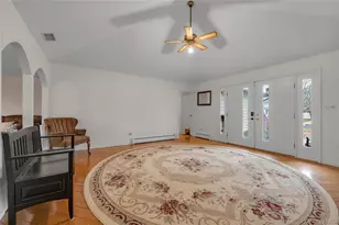 26 Julia Ln, East Northport, NY 11731 - Photo 2