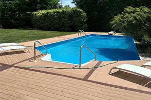 26 Julia Ln, East Northport, NY 11731 - Photo 20