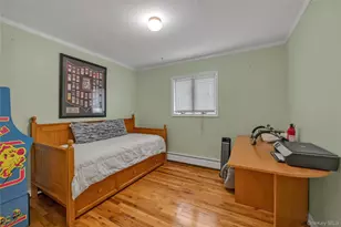26 Julia Ln, East Northport, NY 11731 - Photo 14