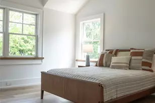 465 Ripple Water Ln, Southold, NY 11971 - Photo 32