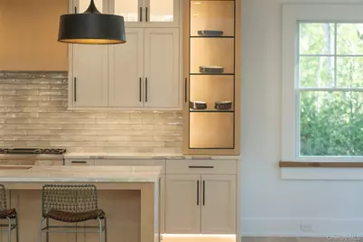 465 Ripple Water Lane, Southold, NY 11971 - Photo 24