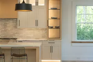 465 Ripple Water Ln, Southold, NY 11971 - Photo 24