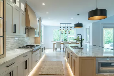 465 Ripple Water Lane, Southold, NY 11971 - Photo 24