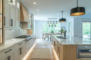 465 Ripple Water Ln, Southold, NY 11971 - Photo 24