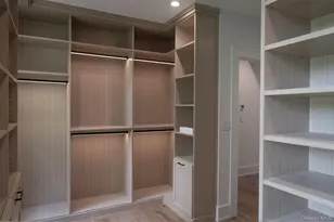 465 Ripple Water Ln, Southold, NY 11971 - Photo 40