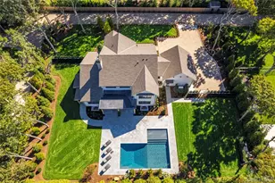 465 Ripple Water Ln, Southold, NY 11971 - Photo 6