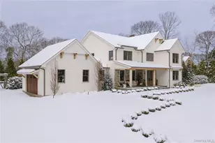 465 Ripple Water Ln, Southold, NY 11971 - Photo 2