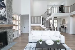 465 Ripple Water Ln, Southold, NY 11971 - Photo 38