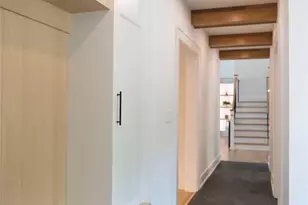 465 Ripple Water Ln, Southold, NY 11971 - Photo 36