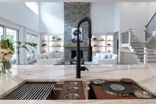 465 Ripple Water Ln, Southold, NY 11971 - Photo 28