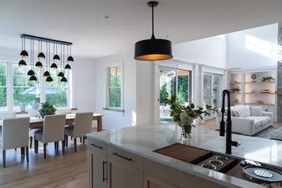 465 Ripple Water Lane, Southold, NY 11971 - Photo 20