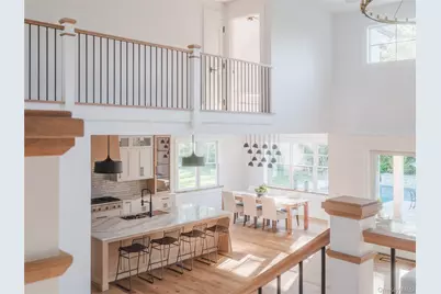 465 Ripple Water Lane, Southold, NY 11971 - Photo 20