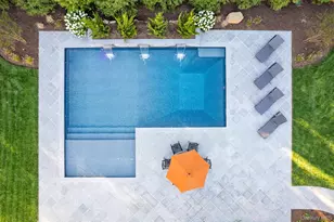 465 Ripple Water Ln, Southold, NY 11971 - Photo 14