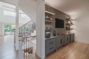 465 Ripple Water Ln, Southold, NY 11971 - Photo 16