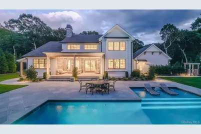 465 Ripple Water Lane, Southold, NY 11971 - Photo 2