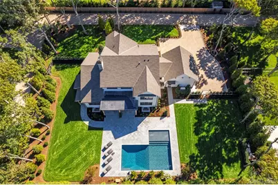 465 Ripple Water Lane, Southold, NY 11971 - Photo 8