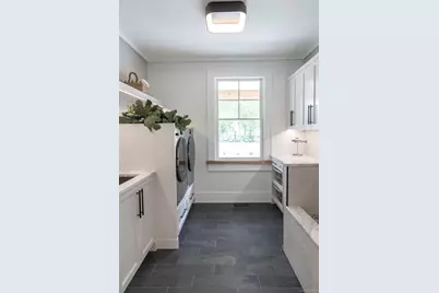 465 Ripple Water Lane, Southold, NY 11971 - Photo 30