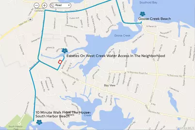 465 Ripple Water Lane, Southold, NY 11971 - Photo 8