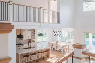 465 Ripple Water Ln, Southold, NY 11971 - Photo 18