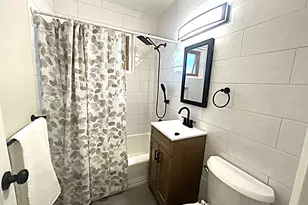 70 Lawrence Ct, White Plains, NY 10603 - Photo 20