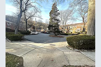 70 Lawrence Court #B, White Plains, NY 10603 - Photo 22