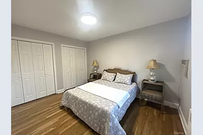 70 Lawrence Court #B, White Plains, NY 10603 - Photo 14