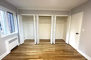 70 Lawrence Ct, White Plains, NY 10603 - Photo 18