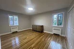 70 Lawrence Ct, White Plains, NY 10603 - Photo 16