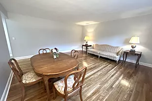 70 Lawrence Ct, White Plains, NY 10603 - Photo 12