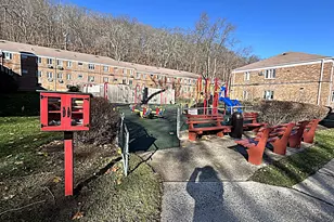 70 Lawrence Ct, White Plains, NY 10603 - Photo 26