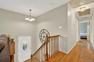 27 Jefferson St, Highland Mills, NY 10930 - Photo 12