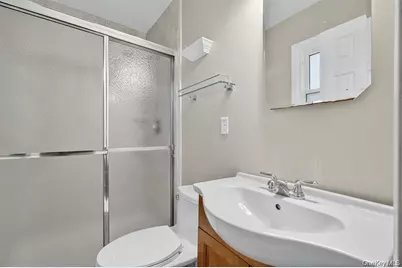 27 Jefferson Street, Highland Mills, NY 10930 - Photo 16