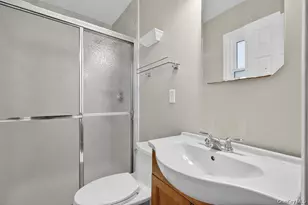 27 Jefferson St, Highland Mills, NY 10930 - Photo 16