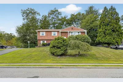 27 Jefferson Street, Highland Mills, NY 10930 - Photo 1