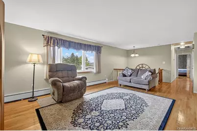 27 Jefferson Street, Highland Mills, NY 10930 - Photo 4
