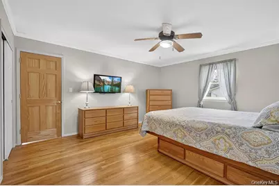 27 Jefferson Street, Highland Mills, NY 10930 - Photo 14