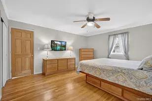 27 Jefferson St, Highland Mills, NY 10930 - Photo 14