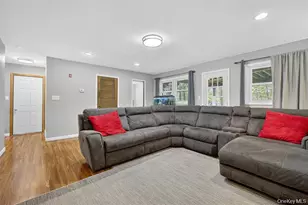 27 Jefferson St, Highland Mills, NY 10930 - Photo 22