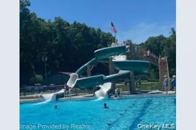 27 Jefferson Street, Highland Mills, NY 10930 - Photo 36