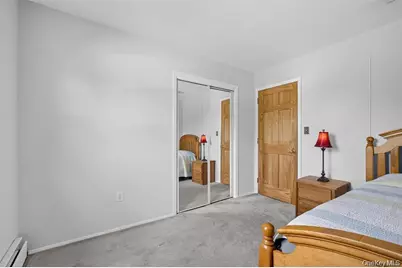 27 Jefferson Street, Highland Mills, NY 10930 - Photo 20