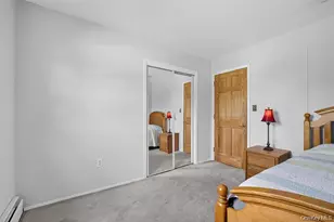 27 Jefferson St, Highland Mills, NY 10930 - Photo 20