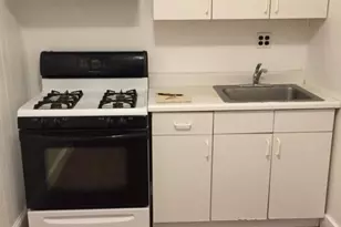 206 W Broadway, Port Jefferson, NY 11777 - Photo 8