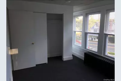 206 W Broadway, Port Jefferson, NY 11777 - Photo 2