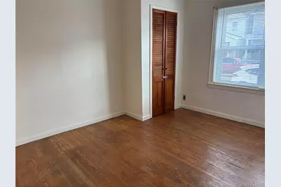 104-40 114th Street, Jamaica, NY 11419 - Photo 12